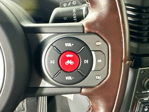 New 2026 INEOS Grenadier image 20