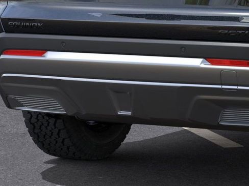 New 2026 Chevrolet Equinox ACTIV image 14