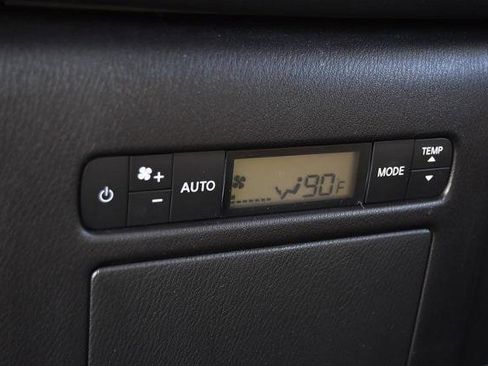 Certified 2024 Nissan Armada SL w/ Cargo Package image 30