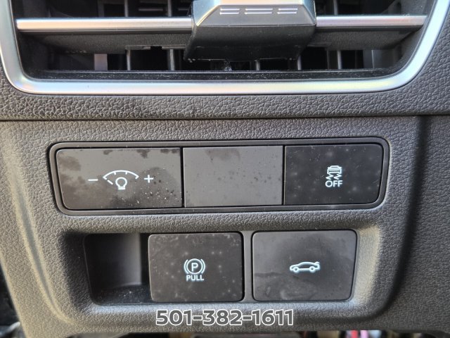 Used 2024 Hyundai Sonata SEL FWD image 30