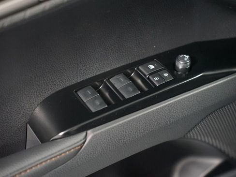 New 2026 Toyota Camry XLE image 31