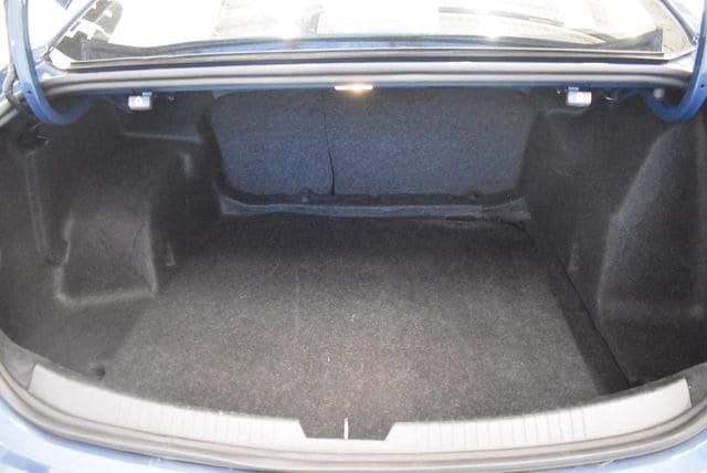 Used 2024 Chevrolet Malibu LT FWD image 16