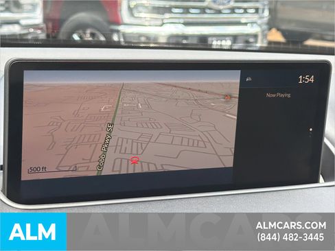 Used 2023 Acura MDX w/ Technology Package FWD image 34