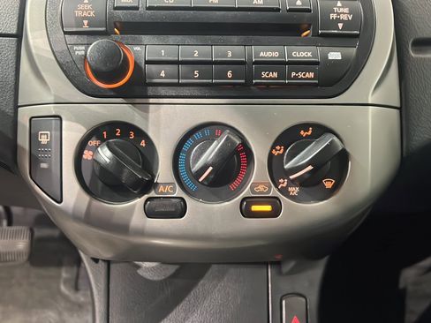 Used 2004 Nissan Altima 2.5 S image 28