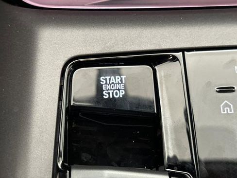 New 2026 BMW X3 xDrive30 w/ Premium Package image 18