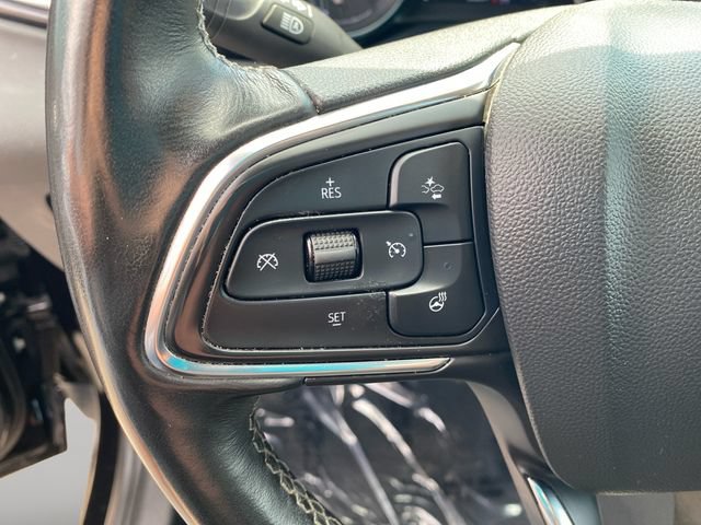 Used 2023 Buick Encore GX Essence w/ Experience Buick Package AWD/4WD image 19