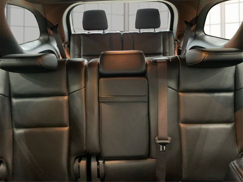 Used 2024 Dodge Durango GT image 14