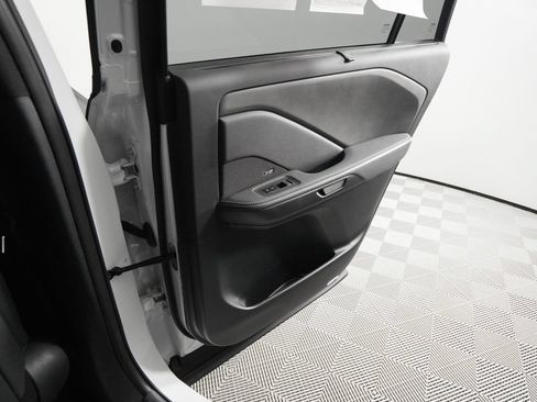 Certified 2024 Lexus TX 550h AWD Plug-In Hybrid w/ Technology Package image 18