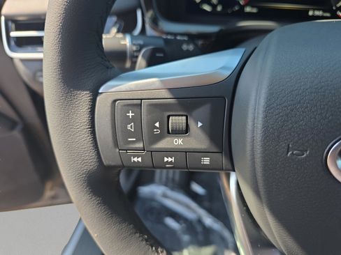 Certified 2026 INFINITI QX60 Luxe w/ Family Package image 26