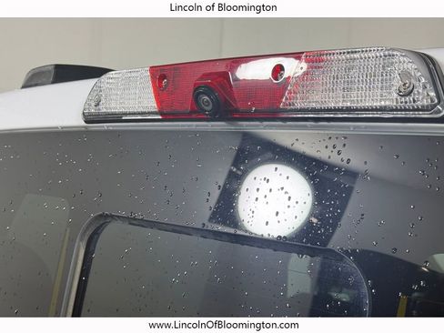 Used 2022 Ford F150 XLT w/ Equipment Group 302A High image 27