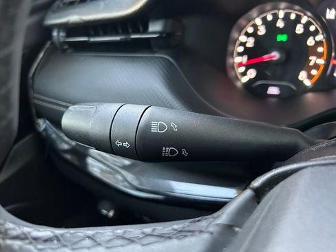 Used 2023 Jeep Compass Altitude image 21