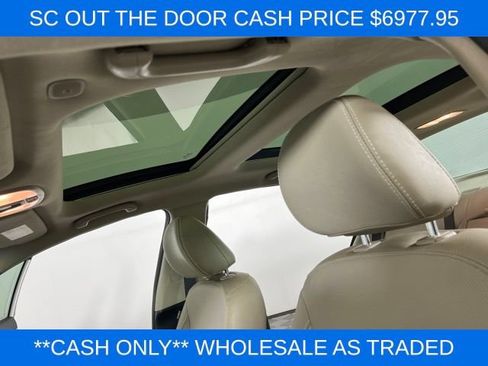 Used 2013 Kia Optima EX w/ Premium Pkg FWD image 32