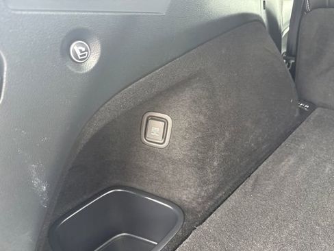 Certified 2023 Honda Passport EX-L image 47