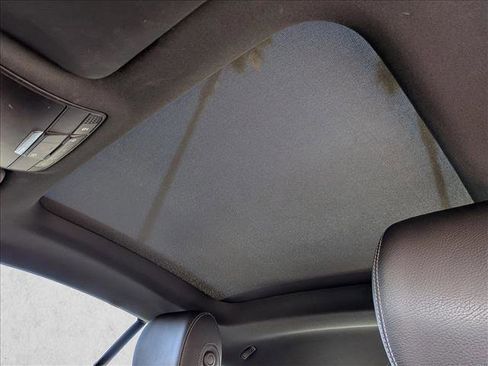 Certified 2023 Mercedes-Benz E 450 Coupe image 17