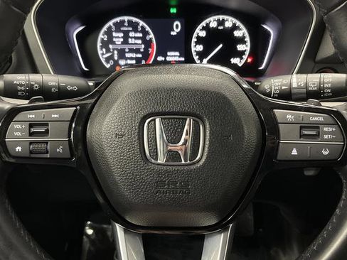 Used 2024 Honda Pilot Touring image 17