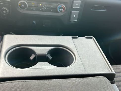 Certified 2023 Ford F150 XL w/ STX Appearance Package image 22