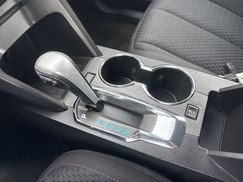 Used 2015 Chevrolet Equinox LS image 18