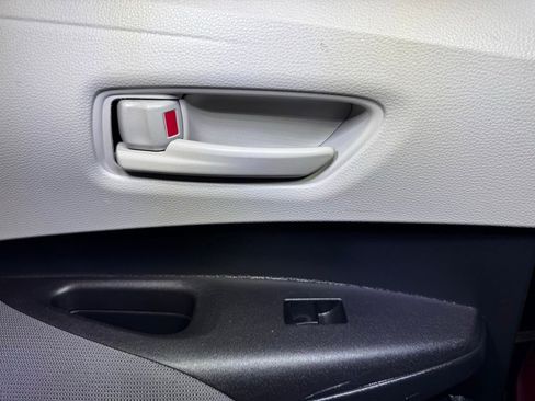 Certified 2024 Toyota Corolla LE w/ LE Premium Package FWD image 45