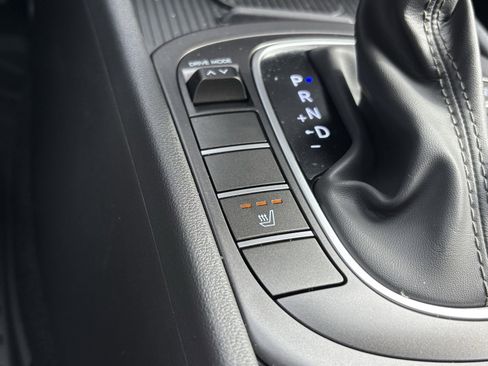 New 2026 Hyundai Kona SEL Sport image 22