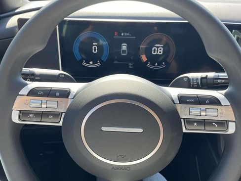 New 2026 Hyundai Santa Cruz SE image 51