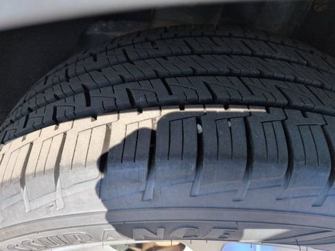 Used 2015 Ford Escape Titanium AWD/4WD image 51