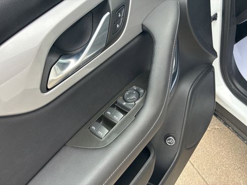 Used 2023 Chevrolet Blazer LT w/ Convenience Package image 15