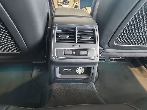 Used 2019 Audi RS 5 Sportback image 41