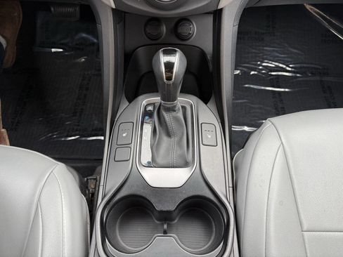 Used 2015 Hyundai Santa Fe Sport w/ Option Group 03 image 21