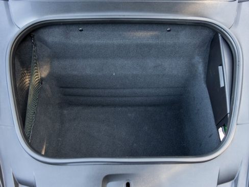 Used 2020 Porsche 911 Carrera S image 50