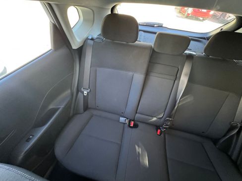 Used 2025 Hyundai Kona SEL image 40