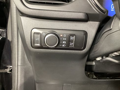 Used 2023 Ford Escape ST-Line AWD/4WD image 18