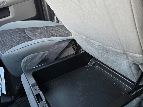 Used 2016 RAM 1500 Big Horn image 15