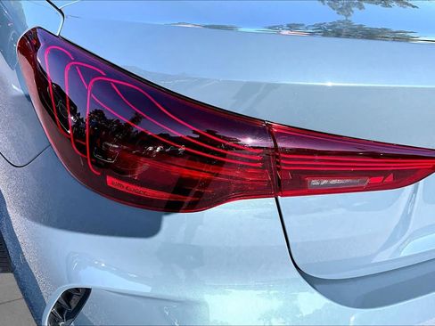 Used 2026 BMW M440i Convertible RWD image 28