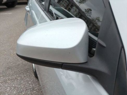 Certified 2017 Toyota Corolla LE image 12