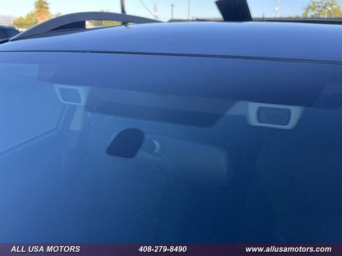 Used 2020 Subaru Impreza 2.0i Premium AWD/4WD image 10
