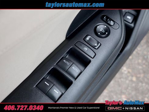 Used 2018 Honda Civic EX image 15