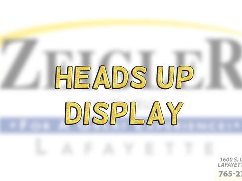 Used 2021 MAZDA CX-9 Grand Touring image 32