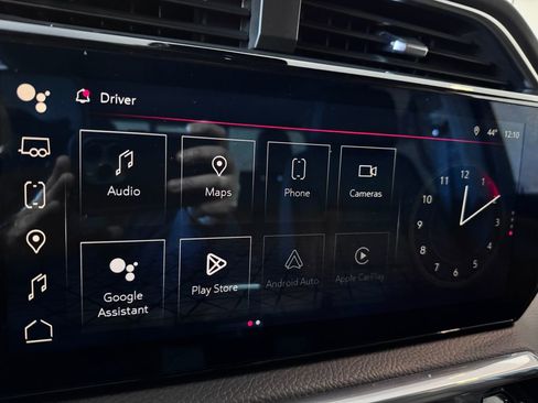 Certified 2024 GMC Sierra 2500 Denali w/ Technology Package image 19