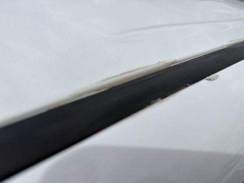 Used 2019 Toyota Tundra SR5 w/ SR5 Upgrade Package image 16