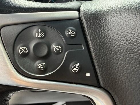 Used 2020 GMC Yukon SLT AWD/4WD image 14