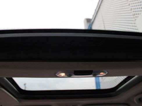 Used 2020 MINI Cooper Countryman w/ Storage Package FWD image 13