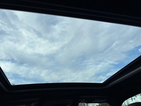 New 2026 Subaru Forester Wilderness image 18