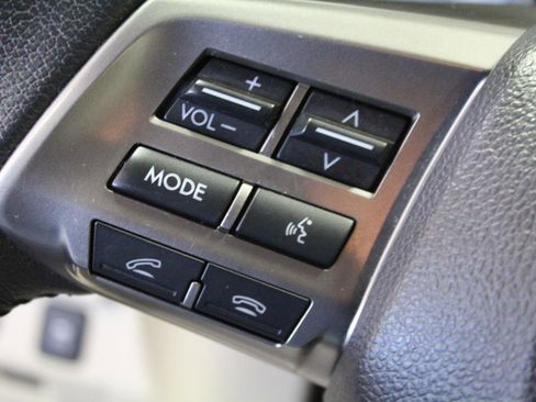 Used 2014 Subaru Impreza 2.0i Sport Premium image 10