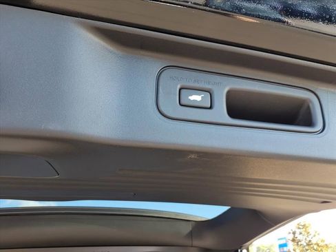 New 2026 Honda Passport TrailSport Elite image 8