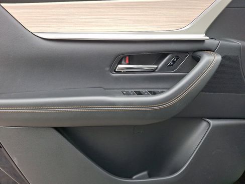 New 2026 MAZDA CX-90 3.3 Turbo w/ Preferred Package image 11