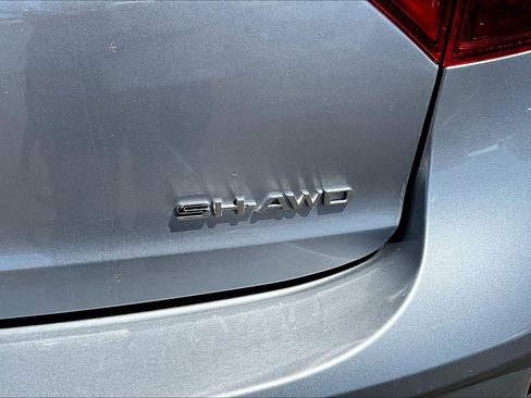 Used 2017 Acura MDX SH-AWD w/ Technology Package image 30