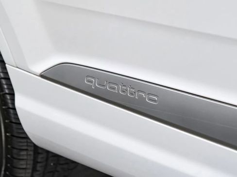 Used 2019 Audi Q7 3.0T Premium Plus w/ Premium Plus Package image 65