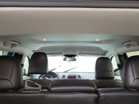 Used 2020 Jeep Cherokee Latitude Plus image 6