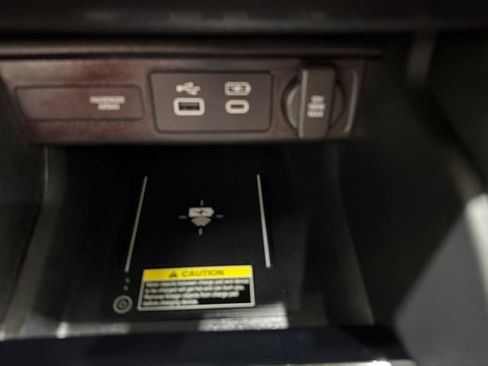 Used 2024 Acura Integra A-Spec FWD image 37