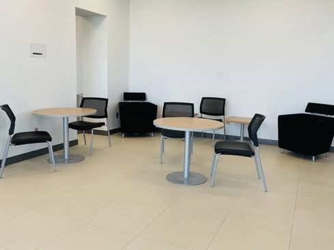 Used 2015 Subaru Outback 2.5i Premium image 29